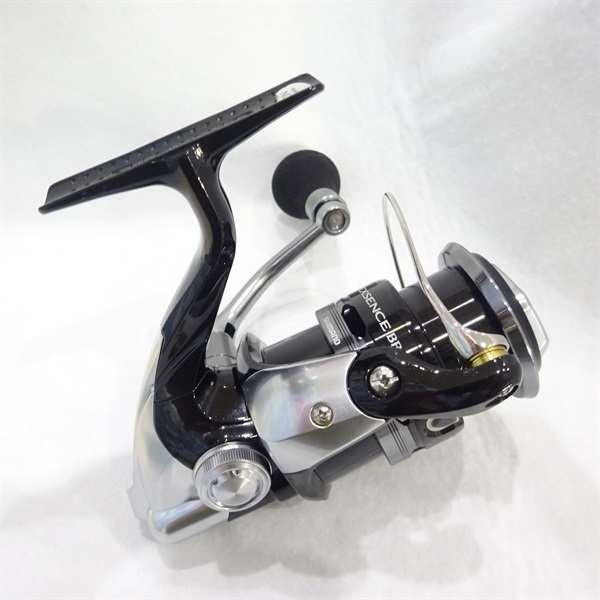１５エクスセンスＢＢＣ３０００ＨＧＭ